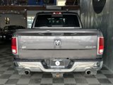 Used 2016 RAM 1500 Laramie image 6