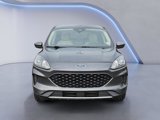 Used 2020 Ford Escape SE image 2