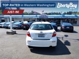 Used 2013 Toyota Matrix L image 4