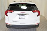 Used 2022 GMC Terrain SLT w/ Infotainment Package II image 5