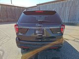 Used 2019 Ford Explorer XLT image 5