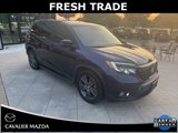 Used 2021 Honda Passport EX-L image 3