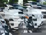 Used 2013 Acura RDX AWD w/ Technology Package image 3