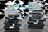 Used 2016 Ford F250 XL image 3