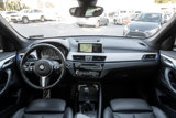 Used 2017 BMW X1 xDrive28i image 3