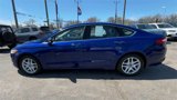 Used 2016 Ford Fusion SE w/ Equipment Group 202A image 5