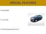 Used 2018 Chevrolet Equinox Premier image 4
