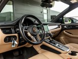 Certified 2019 Porsche Macan image 4