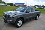 Used 2024 Nissan Frontier SV w/ SV Convenience Package image 2