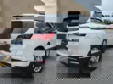 Used 2022 Chevrolet Equinox LT image 4