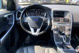 Used 2016 Volvo XC60 T5 Premier image 5