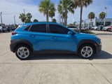 Used 2023 Hyundai Kona SEL image 2