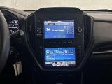 Used 2024 Subaru Impreza 2.0i image 2