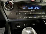 Used 2016 Hyundai Tucson Limited image 6
