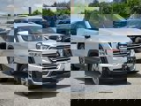 Used 2022 GMC Terrain SLT image 3