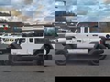 Used 2020 Jeep Wrangler Unlimited Sport S image 2