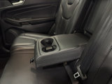 Used 2022 Ford Edge Titanium w/ Class II Trailer Tow Package image 5