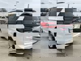 Used 2022 Chrysler Pacifica Touring-L image 4
