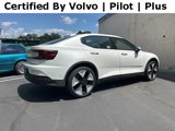 Used 2023 Polestar Polestar 2 w/ Pilot Pack image 3