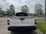 Used 2017 Nissan Titan S image 5