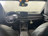 New 2025 Jeep Compass Limited w/ High Altitude Package image 4