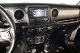 Used 2019 Jeep Wrangler Unlimited Sport S image 5