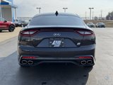 Used 2019 Kia Stinger Premium image 6