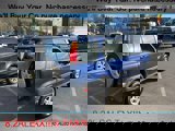 Used 1999 Honda CR-V EX image 6
