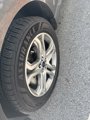 Used 2018 Ford Edge Titanium w/ Ford Safe & Smart Package image 4
