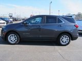 Used 2023 Chevrolet Equinox LT image 5