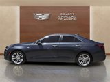 Used 2020 Cadillac CT4 Luxury w/ Sun And Sound Package image 2