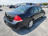 Used 2013 Chevrolet Impala LT w/ LT Sunroof Package image 6