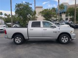 Used 2019 RAM 1500 Express w/ Express Value Package image 4