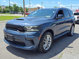 Used 2021 Dodge Durango GT image 3