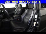 Used 2016 Acura RDX AWD w/ Technology Package image 4