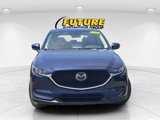 Used 2021 MAZDA CX-5 Touring image 2