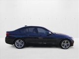 Used 2016 BMW 320i Sedan image 4