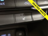 Used 2020 Hyundai Santa Fe SEL image 4