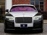Used 2021 Rolls-Royce Ghost image 5