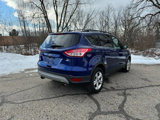 Used 2014 Ford Escape SE image 3
