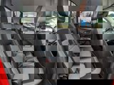 Used 2019 Chevrolet Colorado Z71 image 5