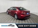 Used 2022 Toyota Corolla LE image 5