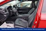 Used 2019 Toyota Camry LE image 5