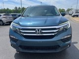 Used 2016 Honda Pilot EX-L image 2