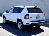 Used 2014 Jeep Compass Sport w/ Power Value Group image 5