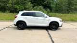 Used 2019 Mitsubishi Outlander Sport LE image 4