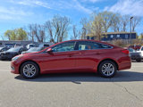 Used 2016 Hyundai Sonata SE image 6