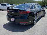 Used 2019 Kia Cadenza Limited image 5