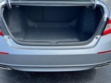 Certified 2022 Honda Accord Sport image 4