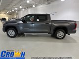 New 2025 Toyota Tundra SR5 image 5